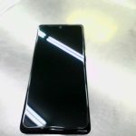 CELL / GRIS / S20 FE 5G/ 128GB