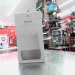 ACC DE BUREAU DETAILLER SVP / BLANC