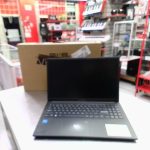 ORDINATEUR PORTABLE (LAPTOP)/GHZ:I3-N305/RAM:8 GB/DD:256 GB SSD /ECRAN:/COULEUR:NOIR