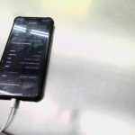 CELL / NOIR / 35284611431482 /