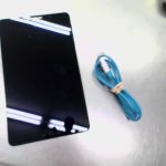 TABLETTE INTELIGENTE / NOIR / 862750045307656 /