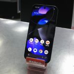 CELL / NOIR / 354965911034367 /