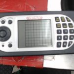 CONSOLE DE JEU / NOIR