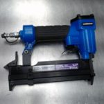 CLOUEUSE PNEUMATIQUE