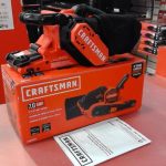 SABLEUSE (RUBAN, ORBITAL) / ROUGE