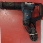 PERCEUSE (PERCUSSION, COLONE, ETC) / VERT