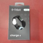 MONTRE INTELLIGENTE / NOIR / NA /