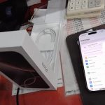 CELL / CUIVRE / 350922057664345 /