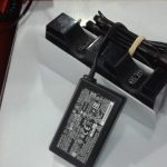 CHARGEUR DE BATTERIE DE JEU / CUIVRE