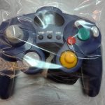 MANETTE GAMECUBE / VIOLET