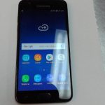 CELLULAIRE / NOIR / NA /