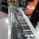 CLAVIER ELECTRONIQUE / NOIR