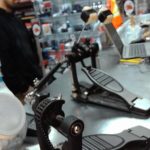 ACC DE MUSIQUE A DETAILLER SVP ! / NOIR