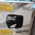 ACC DE SPORT A DETAILLER SVP ! / NOIR