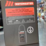 ACC D'AUTO A DETAILLER SVP / NOIR