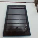 TABLETTE INTELLIGENTE / BLEU / NA /