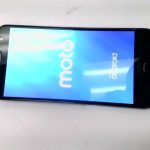 CELL / NOIR / 354107070985564 /