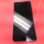 CELL / VIOLET / 350251475407735 /