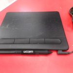 ACC D'ORDI A DETAILLER SVP! / NOIR