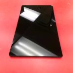 TABLETTE INTELLIGENTE / BLEU / 356275961738117 /