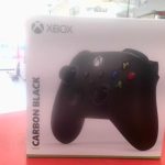 MANETTE XBOX SERIES / NOIR