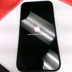 CELL / NOIR / 359451594706592 /