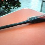 ACC DE SPORT A DETAILLER SVP ! / MULTICOLORE