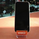 CELLULAIRE / ROSE / 350266807677219 /