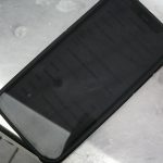 CELLULAIRE / BLEU / 355984573912876 /