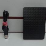 ACC D'ORDI A DETAILLER SVP ! / NOIR