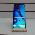 CELLULAIRE / BLEU / 359084103063211 /