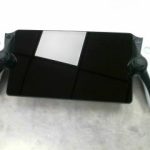 CONSOLE PLAYSTATION PORTABLE / BLANC