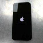 CELL / BLANC / 359987255172046 /