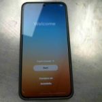 CELL / NOIR / 352055160853584 /