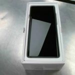 CELL / GRIS / 015920000575797 /