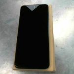 CELL / NOIR / 353752819560235 /