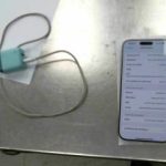 CELL / GRIS / 359974601863395 /