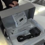 SPLITTER HDMI  / NOIR