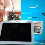 ACC DE BUREAU DETAILLER SVP / BLANC