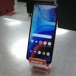 CELL / VIOLET / 356891114070024 /