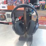 CASQUE DECOUTE DE JEU