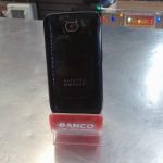 CELLULAIRE (VIDEOTRON)