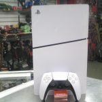 CONSOLE PLAYSTATION 5 SLIM 1TB (7)