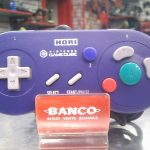 MANETTE GAMECUBE STYLE SUPER 
NES