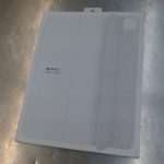 CASE FOLIO IPAD M4/M5 13 POUCES