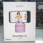 PIVO POD LITE