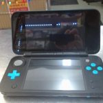 CONSOLE 2DS XL (7)