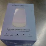 HAUT PARLEUR BLUETOOTH