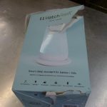 HAUT PARLEUR BLUETOOTH