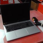 ORDINATEUR PORTABLE (LAPTOP)/GHZ:I3-N305/RAM:8GB/DD:500GB/ECRAN:15/COULEUR:NOIR